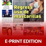 E-PRINT-ENERO