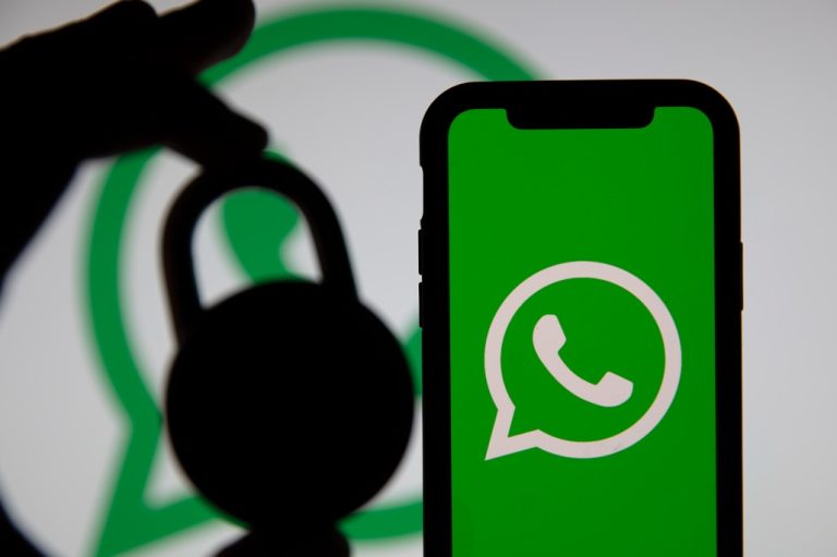 Nueva función de WhatsApp evita apagones de Internet