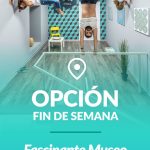 OPCION-FIN-DE-SEMANA (5)