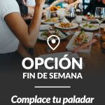 OPCION-FIN-DE-SEMANA (6)