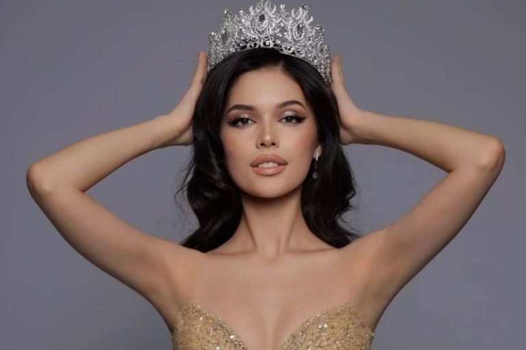¿Por qué renuncian las candidatas del Miss Universo?