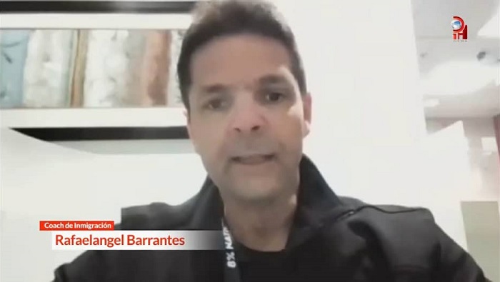 Rafaelangel-Barrantes