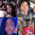 actor-mato-a-su-familia-y-se-suicido-en-nc