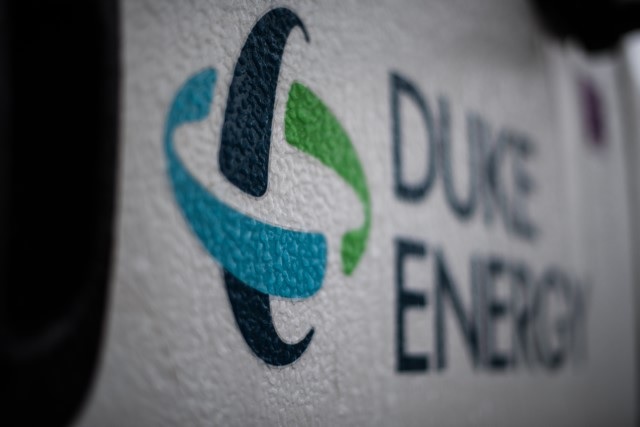 Duke Energy plantea aumento de tarifas, ¿cómo te afecta?