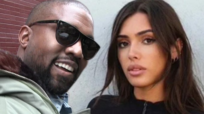 ¿Kanye West se casó en secreto?