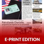 E-PRINT-FEBRERO