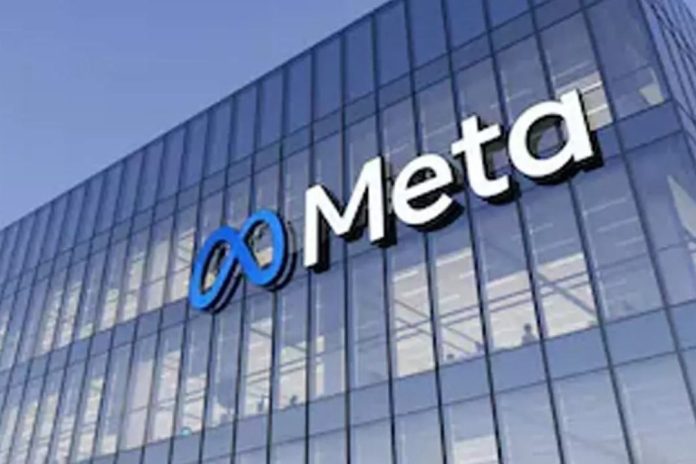 Meta lanza nuevo servicio: Meta Verified