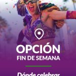 OPCION-FIN-DE-SEMANA (9)