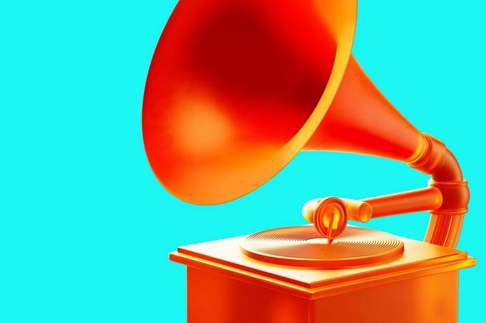 TikTok influye poderosamente las nominaciones al Grammy