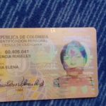 WhatsApp Image 2022-12-09 at 12.43.31 PM