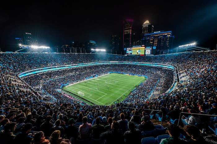 charlotte-fc-tropezo-en-primer-juego-de-la-temporada