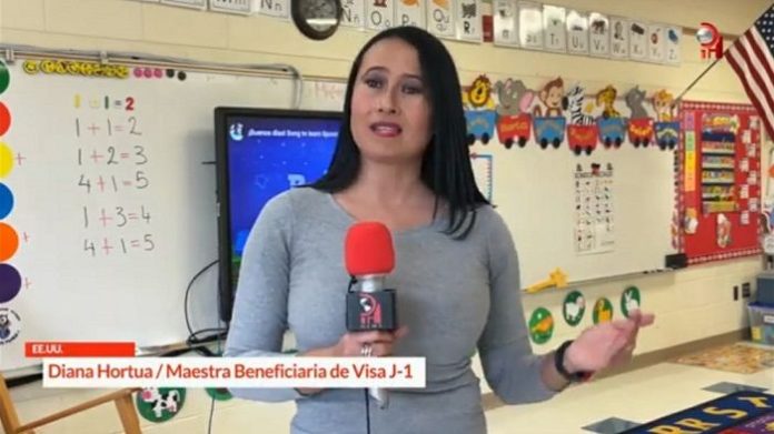 maestra-latina-cuenta-experiencia-como-beneficiaria-de-visa-j-1