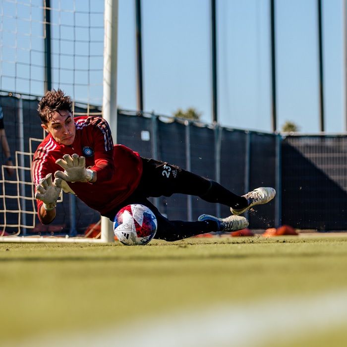 pablo-sisniega-en-charlotte-fc