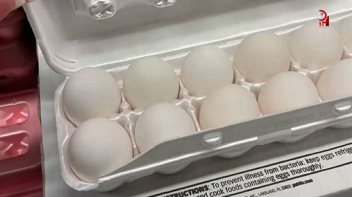 precios-de-los-huevos-impactan-bolsillos-de-consumidores