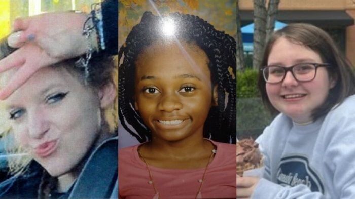 tres-adolescentes-desaparecidas-en-gastonia