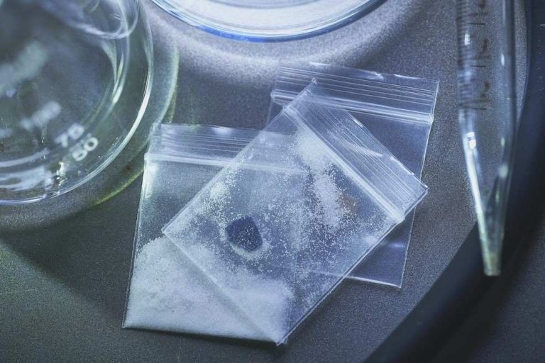 AMLO reacciona a propuesta para combatir el tráfico de fentanilo