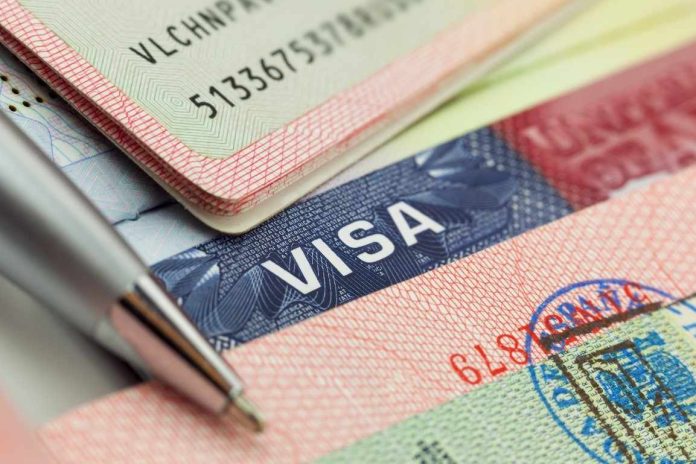 Entérese de los nuevos precios de las visas para Estados Unidos