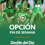 OPCION-FIN-DE-SEMANA (1)