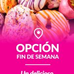 OPCION-FIN-DE-SEMANA