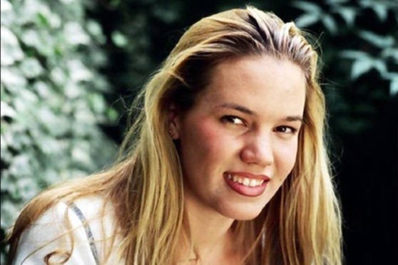 Tras 25 años se resuelve el caso del asesinato de la estudiante Kristin Smart
