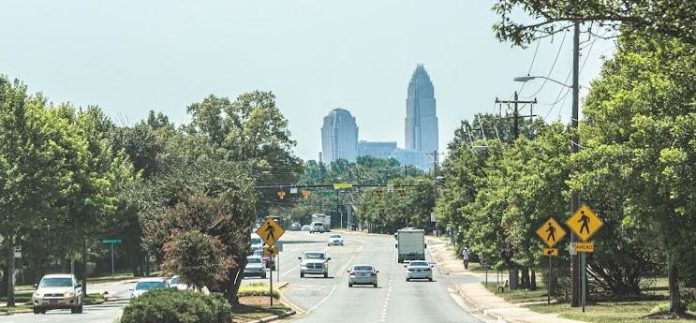 charlotte-trabaja-para-reconectar-west-end-con-uptown