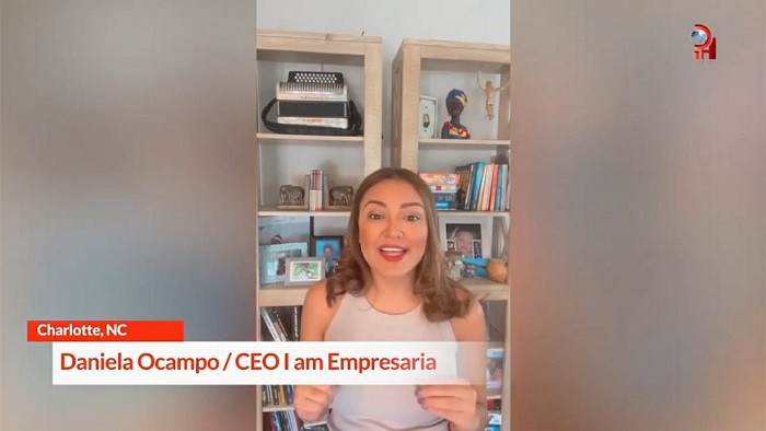 daniela-ocampo-ceo-i-am-empresaria