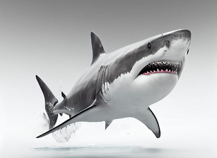 detectados-tiburones-blancos-en-costa-de-nc