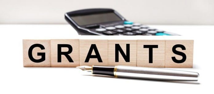 subvenciones-disponibles-para-desarrollo-comunitario