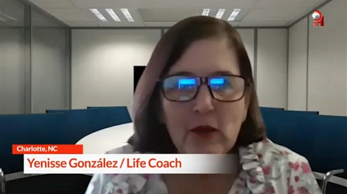 yenisse-gonzalez-life-coach