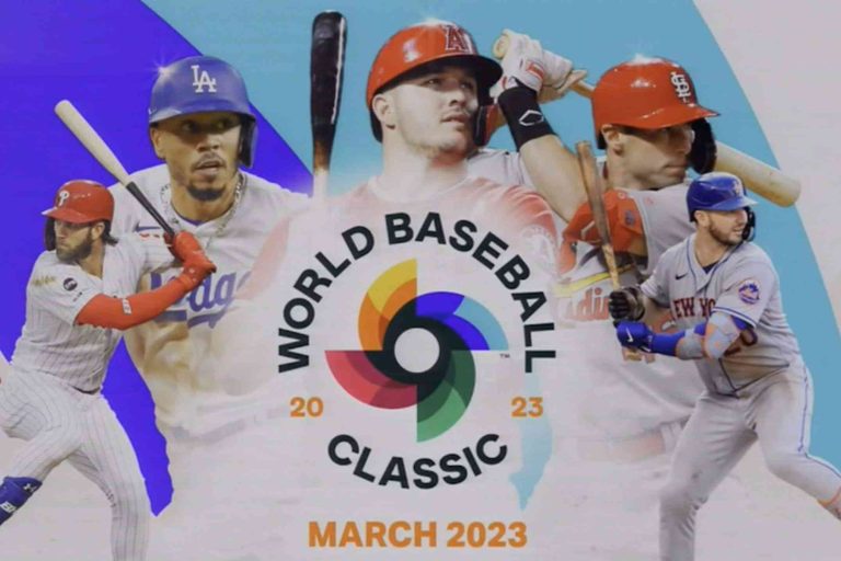 ¿Qué selección ganará el World Baseball Classic (WBC)