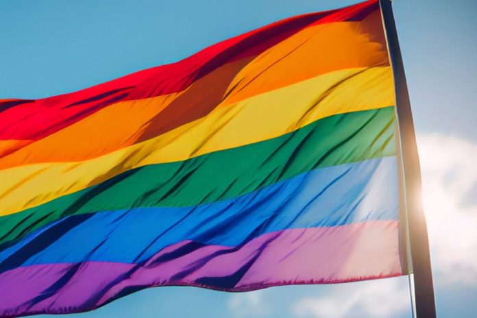 Junta estatal aprobó expansión del proyecto Don’t Say Gay
