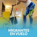 MIGANTES-EN-VUELO—ABRIL