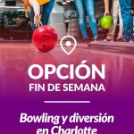 OPCION-FIN-DE-SEMANA (1)