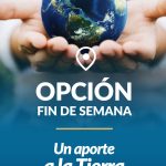 OPCION-FIN-DE-SEMANA