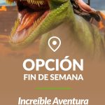 OPCION-FIN-DE-SEMANA