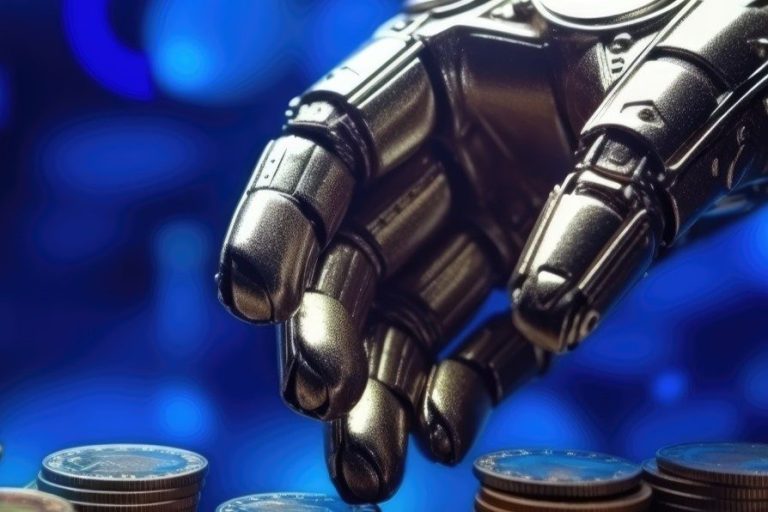 OpenAI ofrece recompensa de $20.000