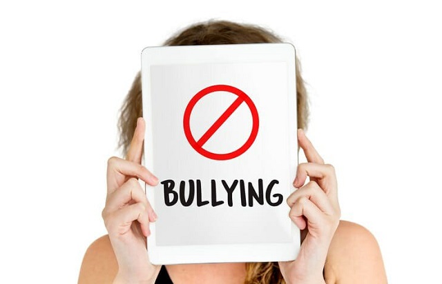 cms-quiere-crear-una-cultura-contra-bullying
