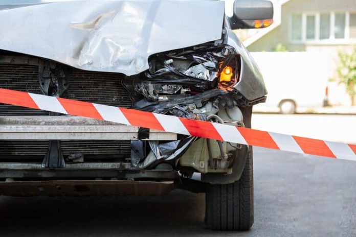 dos-mujeres-murieron-en-accidente