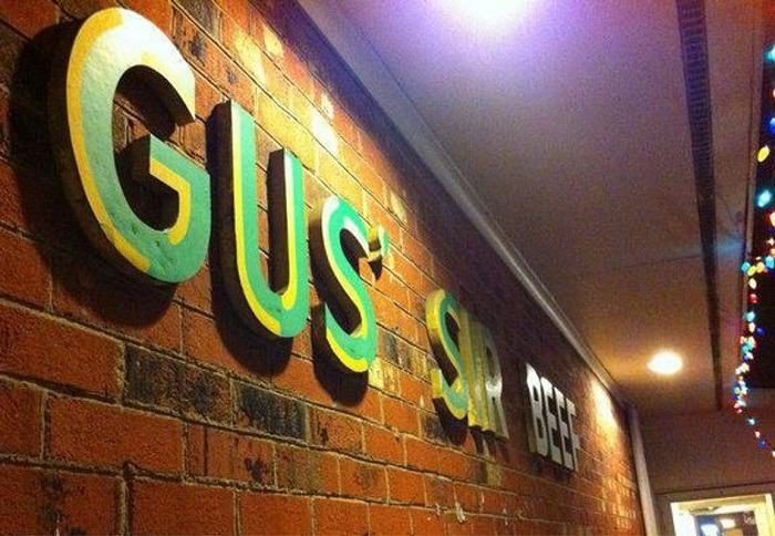 gus-sir-beef-restauran
