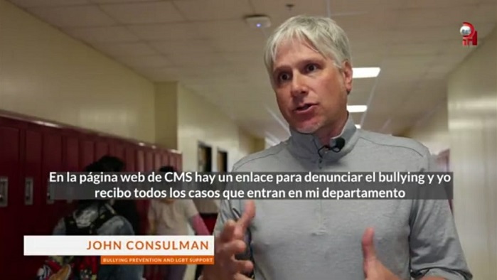 john-consulman-cms