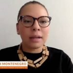 judith-montenegro-comision-latina-sobre-el-sida