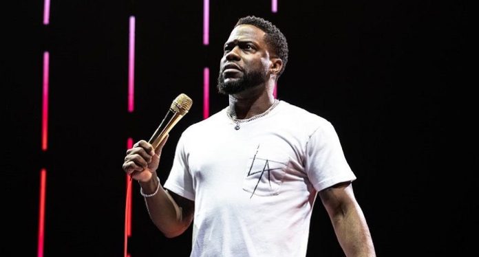 kevin-hart-trae-su-show-de-comedia-a-nc