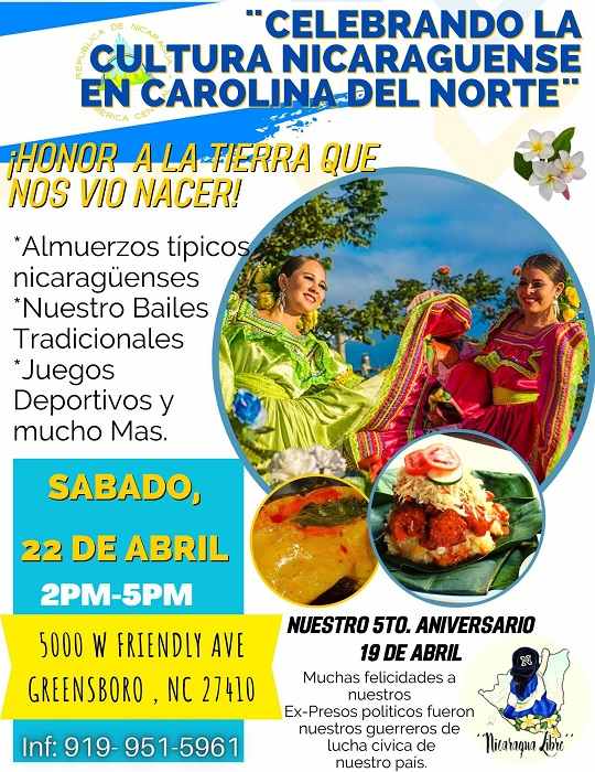 nicaraguenses-celebran-su-cultura