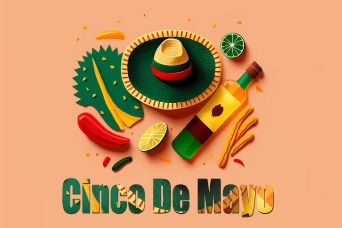 opcion-fin-de-semana-cinco-de-mayo-en-plaza-midwood
