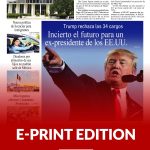 E-PRINT-ABRIL