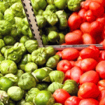 EL-REY-SUPERMERCADO-II