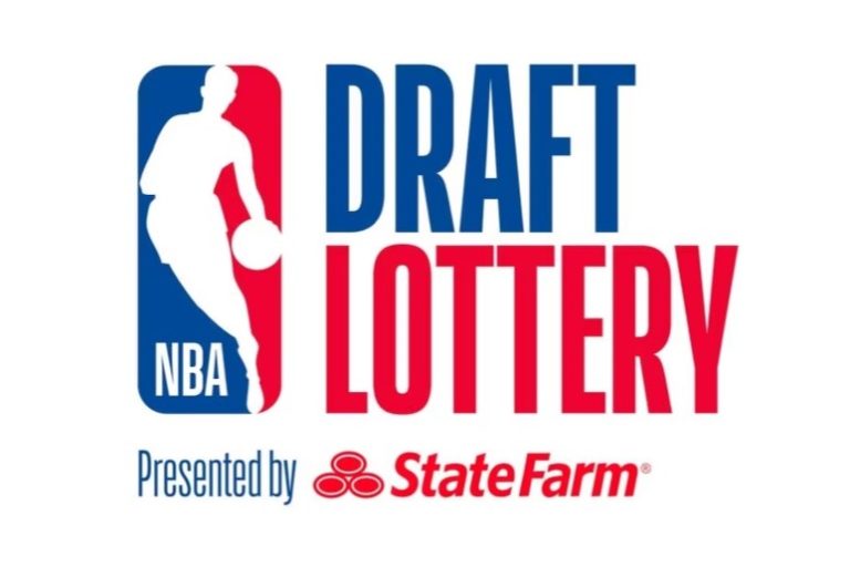 Equipos que participarán en la Lotería del Draft de la NBA