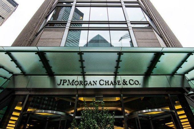 JPMorgan absorbió al tercer banco en quebrar, First Republic