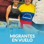 MIGRANTES-EN-VUELO