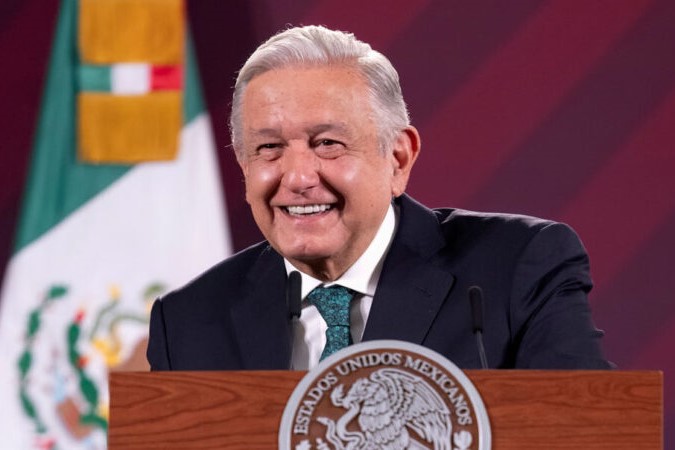 México dará visas de trabajo a centroamericanos